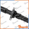 Arbre de transmission arrière pour BMW | NWN-BM-075, 4343150